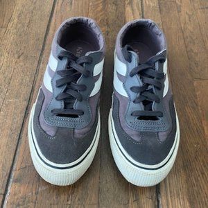 Women's Superga sneakers